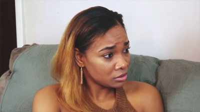 (breathes deeply) - Queen of the Trap House 2: Taking the Throne