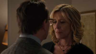 [BREATHES DEEPLY] - Evil