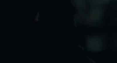 [breathes heavily] - Bed Rest