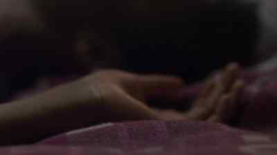 (BREATHES HEAVILY) - Misfits