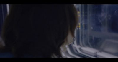 [breathes heavily] - Black Mirror