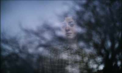 [breathes shakily] - Small Things Like These