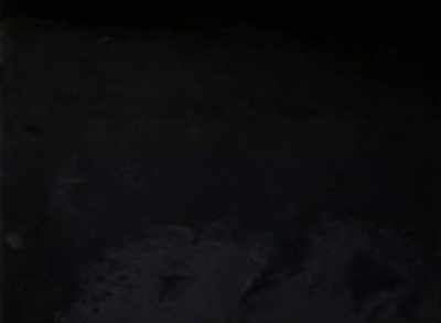 (breathes shakily) - Phoenix Forgotten