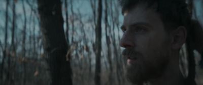 [breathes shakily] - The Last Kingdom: Seven Kings Must Die