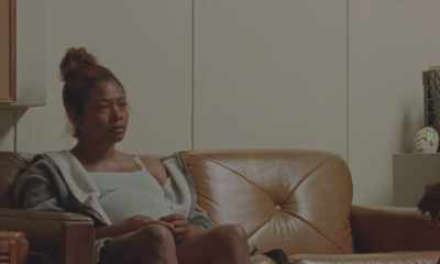 (BREATHING DEEPLY) - Earth Mama