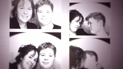 (breathing deeply) - Shiny Happy People: Duggar Family Secrets