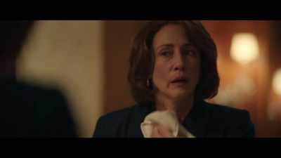[breathing deeply] - Five Days at Memorial