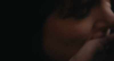 [breathing deeply] - May December
