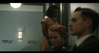 Breathing easy, - Project Blue Book