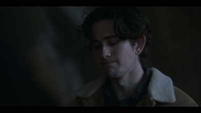 [breathing heavily] - Grand Army