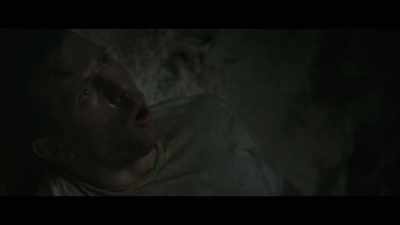 (BREATHING HEAVILY) - The Marine 6: Close Quarters