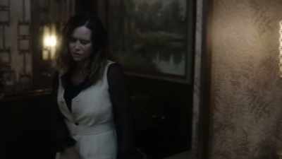 ( breathing heavily ) - Room 104