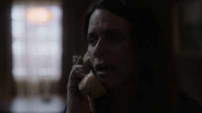 ( breathing heavily ) - Room 104