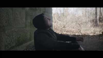 [breathing heavily] - Aftermath
