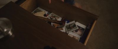 [breathing heavily] - Dahmer – Monster: The Jeffrey Dahmer Story