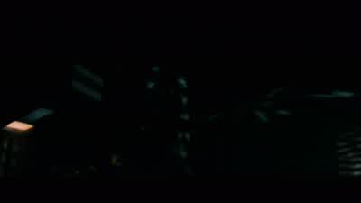 The option to override automatic detonation... - Alien