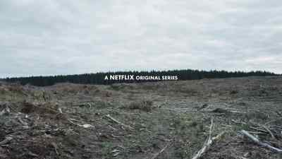 [breathing heavily] - The New Legends of Monkey