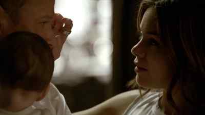 [breathing heavily] - Dominion