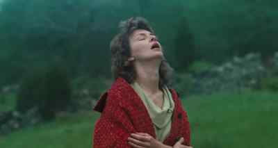 (Breathing Heavily) - The Effect of Gamma Rays on Man in the Moon Marigolds