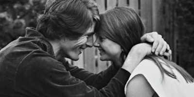 [BREATHING HEAVILY] - Super/Man: The Christopher Reeve Story
