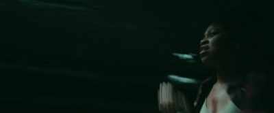 [breathing heavily] - Transformers: Rise of the Beasts
