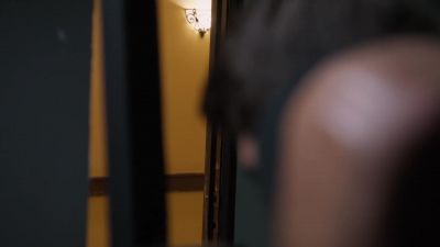      - [breathing heavily] - Chicago P.D.