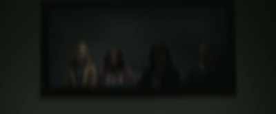 [ Breathing heavily ] - The Puppetman