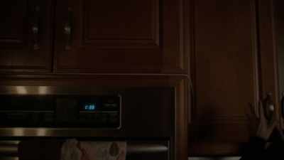 [breathing heavily] - Twisted Neighbor