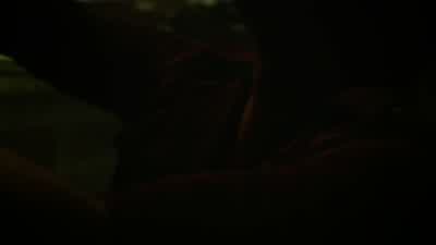Nathan! - Teen Wolf