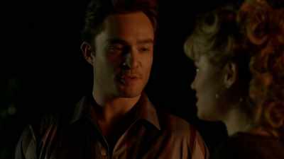 [ BREATHING HEAVILY ] - Wicked City