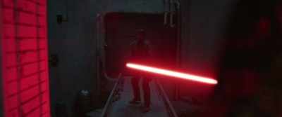 (BREATHING HEAVILY) - Obi-Wan Kenobi