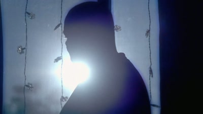 ♪ Breathing in, breathing out ♪ - How I Caught My Killer