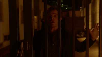[ BREATHING QUICKLY ] - Wicked City