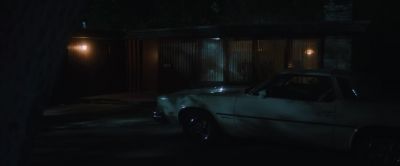 [breathing shakily] - Dahmer - Monster: The Jeffrey Dahmer Story