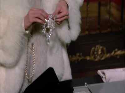 Breathtaking. - Murder, She Wrote