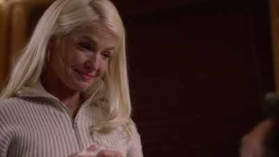 Bree ferris,
no matter where we are, - The Holiday Proposal Plan