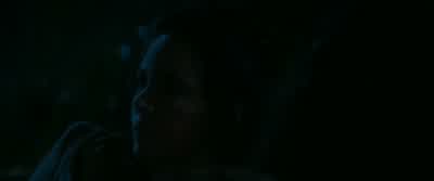 "Breed apart. - The Last of the Mohicans