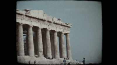 Bregman: Every single milestone
of civilization - A Brief History of the Future