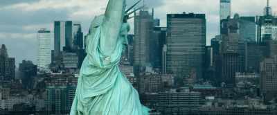 BREMMER: Globalization has
opened a global community up - Capital in the Twenty First Century