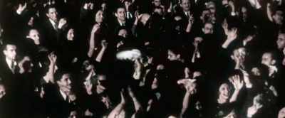 BREMMER: Price-fixing, massive
change in labor rates -- - Capital in the Twenty First Century