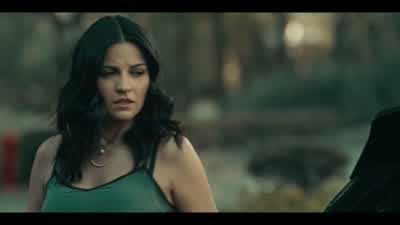 Brenda Castillo Trejo, 40 años. - Dark Desire