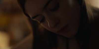 BRENDA:
Dear Dianna, - Under the Banner of Heaven