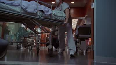Brenda, I need a cbc chem-7 in 2046. - House