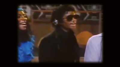 BRENDA RUSSELL: There was more
of an open feeling - Music Box: Yacht Rock: A DOCKumentary