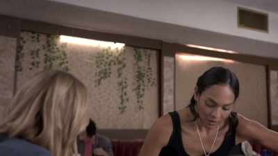 [brenda sighs] - Hall Pass Nightmare