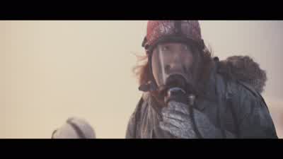 Brenda: Tom! - Moonfall