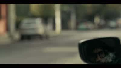 Brenda y Esteban eran amantes. - Dark Desire