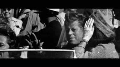 [Brendan] How would
you feel if you could no longer - The Mandela Effect