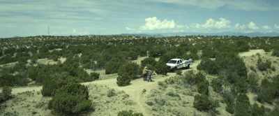 BRENDAN: Look,
listen, I'm in... - Only the Brave
