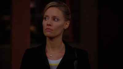 Brendon, I know you're still angry. - Private Practice